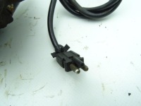 Mercedes s-klasa w140 91-98 трансмісія кермова датчик 1404611205 Недорого, фото thumb