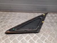 фото thumb №7, Audi a8 s8 d4 4h 4h4845299 зад левая кузовные