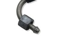 фото thumb №6, Kia niro 2020 шланг впрыскной