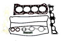 фото thumb №2, Прокладка головки kpl japko