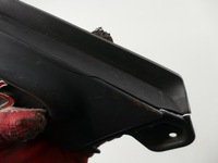 фото thumb №4, Mini countryman s r60 корпус поворотник p.