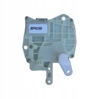 фото thumb №1, Замка дверь задняя левый honda civic vii accord vi