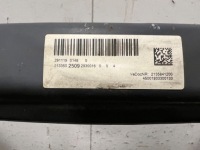 фото thumb №11, Підрамник задні зад mercedes-benz e w213 213350509