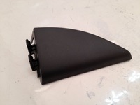 фото thumb №10, Mercedes gla h247 20- захист заглушка двері лівий правий перед usa