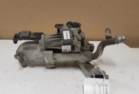 фото thumb №11, Peugeot 3008 i 2011 радіатор вихлопних газів egr