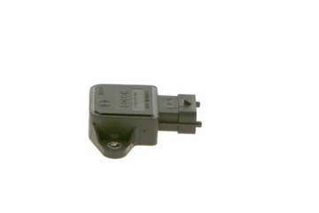 фото thumb №13, Bosch 0280122014 - датчик положення дросельної заслінки