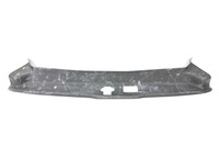 фото thumb №6, Lamborghini murcielago защита замка капот карбон