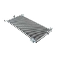 фото thumb №1, Nty ccs-ch-004 конденсаторы кондиционера