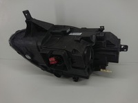 фото thumb №9, Ford puma led лампа правая передняя перед