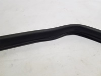 Прокладка капот отсек двигателя mercedes slk r172 w172 a1728870598 Недорого, фото thumb