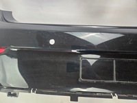 фото thumb №13, Mercedes e клас купе c238 amg 2016 - бампер зад 4 x pdc a2388857700