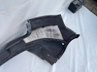 фото thumb №13, Vw tiguan i r-line 5no бампер зад задний планки 5n0807421