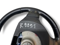 фото thumb №9, Hyundai coupe 2009 повітропровід