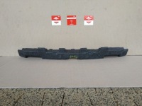 Купить Абсорбер бампера opel insignia a lift, фото thumb