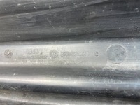 фото thumb №13, Впуск воздуховод воздуха vw amarok 2h 2h0121333c 2010-