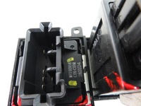 фото thumb №7, Перемикач дзеркал pajero iii mr190956