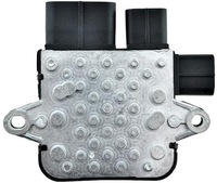 фото thumb №3, Nty csw-mz-000