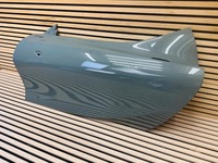 фото thumb №6, Ferrari sf90 двері ліва 198274