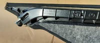 фото thumb №5, Защита обшивка стойка c правый задняя mercedes s klasa w222 a2226901825