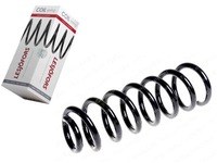 фото thumb №1, Пружина подвешивание citroen c5 iii 1.6-2.0d 02.08