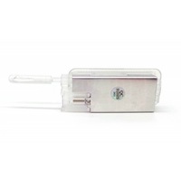 фото thumb №10, Citroen jumpy лампа салону led