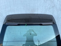 фото thumb №4, Крышка багажника задняя задняя volvo xc90 xc 90