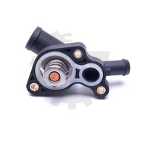 фото thumb №3, Термостат mini r50 r52 r53 11537512733