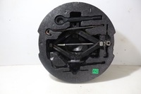 фото thumb №1, Набор ремонтный колеса hyundai i30 i