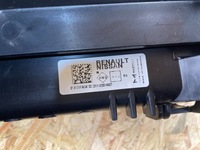 фото thumb №13, Комплект радіатор радіатор вентилятор renault clio v captur ii 1.0 tce 19-