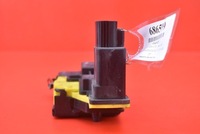 фото thumb №4, Замок двері правий задня задній volvo v70 2 ii 07r