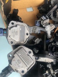 фото thumb №2, Honda cr-v iii____ датчик рівня оливи ____2,0 b___ r20a2