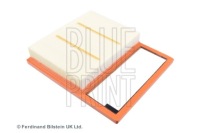 Купити Фільтр повітря ford mondeo 2,0 hybrid 1, фото thumb