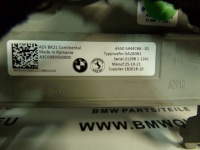 Bmw g05 lci g06 lci g07 lci g09 монитор многофункциональный 5a44c66 5a93253 Доставка, фото thumb