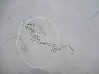 фото thumb №8, Крышка багажника задняя opel astra j gtc