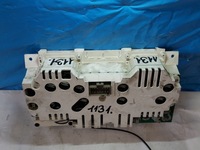 фото thumb №8, Счетчик приборная панель chrysler voyager i 3.0 b 4437782