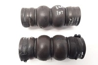 фото thumb №7, Труба інтеркулер citroën jumpy фургон bs_, bt_, by_, bz_ 9680356780 1.6l