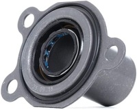 фото thumb №8, Ущільнювач 21,8x31x47/49,1 acm bf