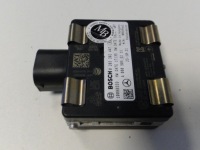 фото thumb №4, Mercedes радар ассистент мёртвая pola задний задняя gle w167 c167 gls x167 167