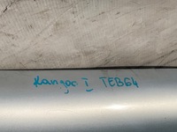 фото thumb №10, Renault kangoo i крила правий teb64