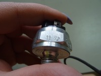 фото thumb №7, Датчик давления mera m12x1,5 1182 iveco trakker