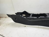 фото thumb №8, Туннель средний audi q3 f3 83a 83b863241