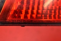 Фара правая задняя задняя kia sorento 1 1 02-06 с Разборки, фото thumb