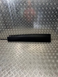 фото thumb №1, Vw id.4 молдинг двері ліва передня 11a854939