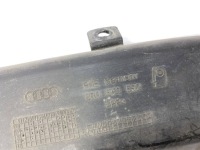 Кронштейн усилитель поперечина решётка q5 8r0853692 Киев, фото thumb