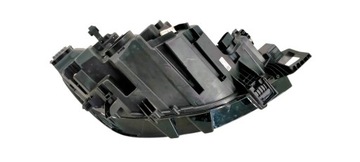 фото thumb №7, Vw id.4 2020-лампа ліва передня повний led 11b941005b