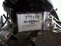 фото thumb №6, Bmw e46 2.0 двигун m42b20a film