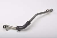 фото thumb №4, Defender ii l663 3.0 труба шланг масла 21r