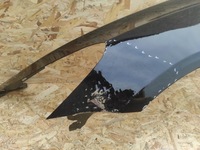 фото thumb №4, Крыло левый tesla 3