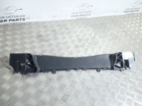 фото thumb №3, Land rover discovery 3 - lr3 2005 другое запчасти салона автомобиля