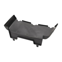 фото thumb №13, Заглушка решётка pod радар peugeot 2008 i